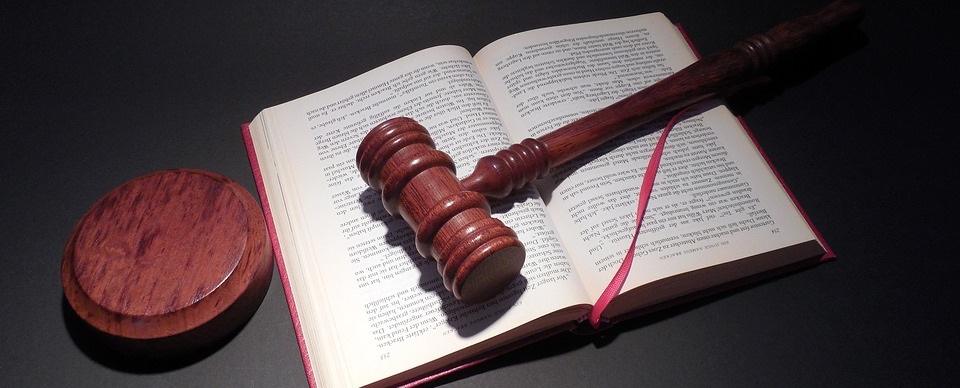 Обязанность суда дать правильную правовую квалификацию спорным правоотношениям.