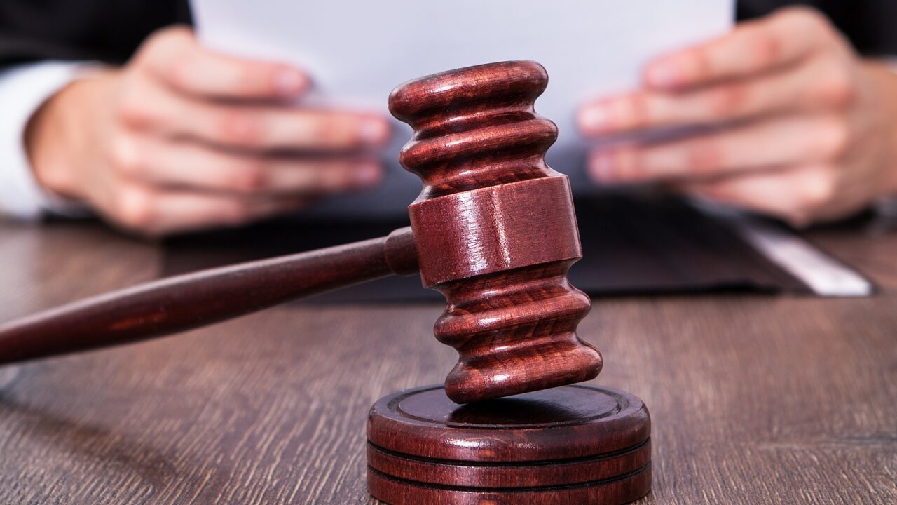 Обжалование отказа Пенсионного фонда в назначении пенсии на льготных условиях.