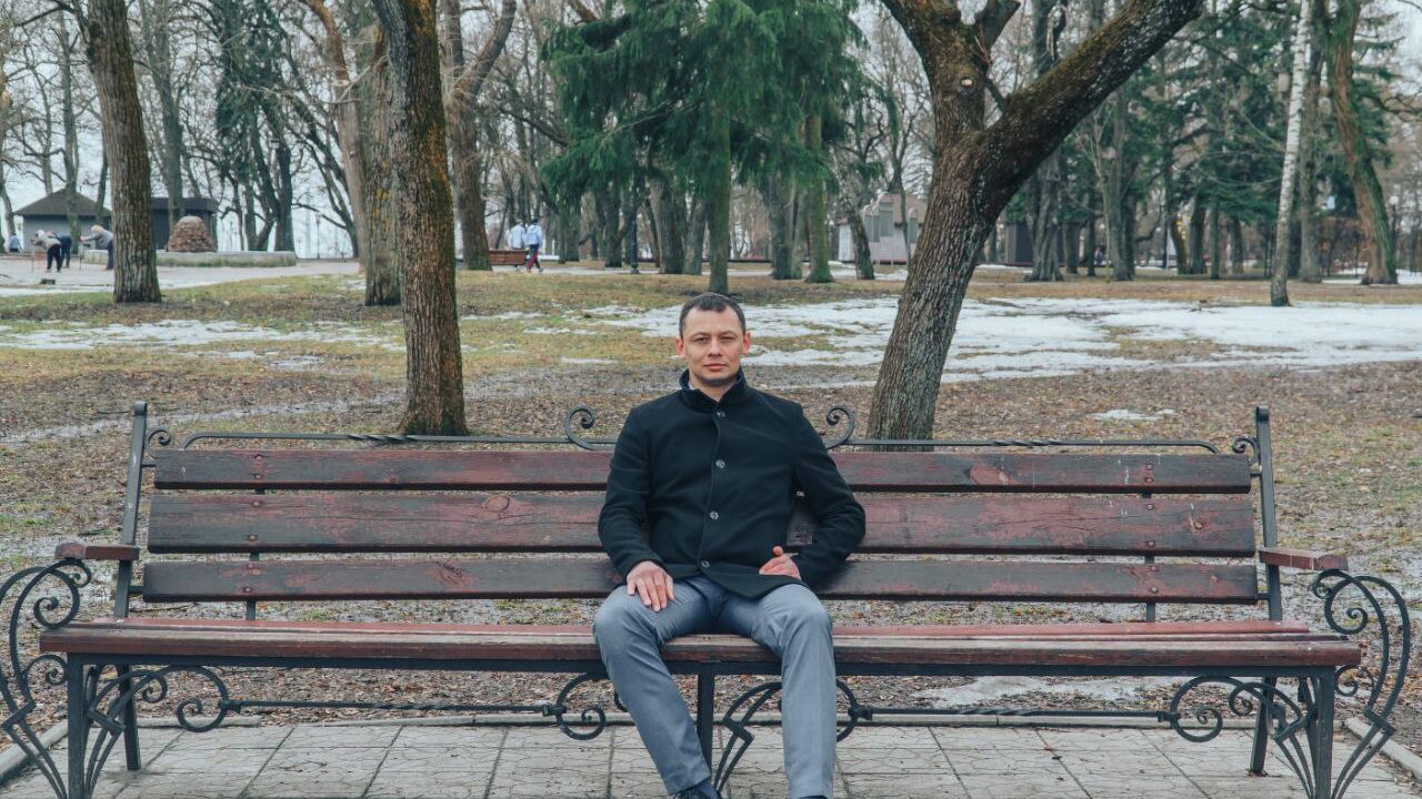 Право на пенсию по списку №2: с какого возраста может быть назначена?