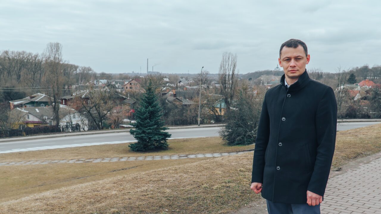 Презумпция психического здоровья или невозможность признания сделки недействительной, пока не установлено психическое расстройство.