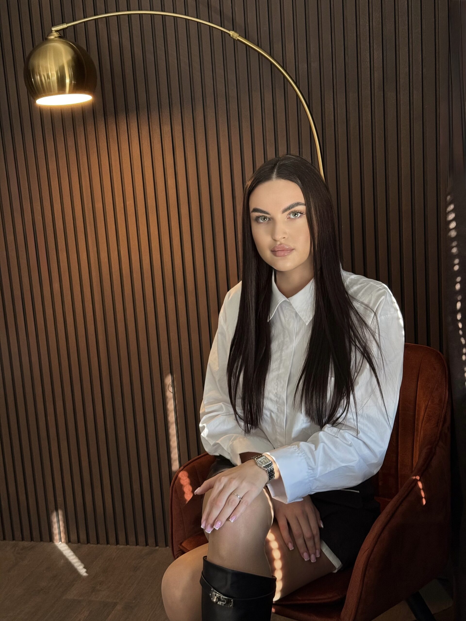 https://kushnerenko.com.ua/wp-content/uploads/2026/09/IMG_-Ira--scaled.jpg
